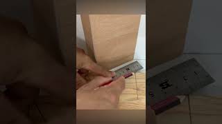 Top Woodworking Joinery Tips for Stronger and Cleaner Joints [upl. by Helmut463]