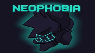 FC  NEOPHOBIA DAY 1 [upl. by Sawyer]