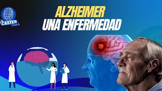 ALZHEIMER EN MUJERES VS HOMBRES [upl. by Coralie596]