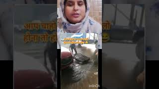 Garib aur Amirviral videoYouTube short videoGarib aur Amir short video [upl. by Ardnued]