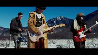 DSPS  冬天再去見你 Official Music Video [upl. by Cathi]