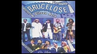 BRUCELOSE  DVD 01 completo [upl. by Hilda417]