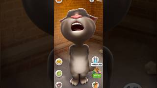 Talking TOM  Cat Video shorts 🍉🍉🍉🍉🍉🍉🍉🍉🍉🍉🍉🍉🍉🍉🍉 [upl. by Erbua538]