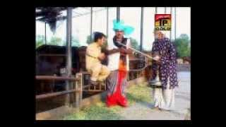 ditto da dera 3 by IFTIKHAR ALI SSTCS GHS SHER GARH [upl. by Pillihpnhoj164]