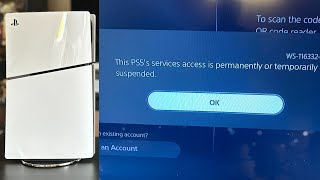 PLAYSTATION JUST SOLVED CHEATING HUGE NEWS PS5 REMOVED CRONUS CHEATING HARDWARE  ENGINGE TODAY [upl. by Malek]