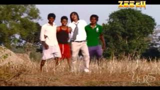 Kin Deli O Motor Gadi  Kumar Pritam  Nagpuri Song 2023  Sadri Song [upl. by Anairotciv195]