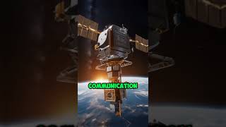 How Do Starlink Satellites Use Laser Links to Improve Communication 🌐🔭 Starlink [upl. by Inavoj]