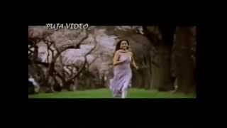 Zara Zara  RHTDM Full Song  Dia Mirza [upl. by Woodford]