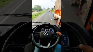 Tata lpt 1916 bs6 free subscribe tata love subscribe truck lover 78 lover [upl. by Hilleary]