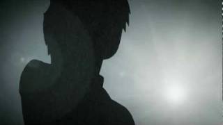 Ólafur Arnalds  Near Light Official Music Video [upl. by Inama]