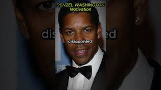 FULFILL YOUR POTENTIAL  DENZEL WASHINGTON MOTIVATION shorts motivation denzelwashington [upl. by Acinomal]