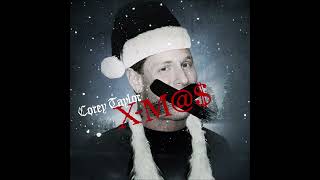 Corey Taylor  XM Audio [upl. by Jobina]