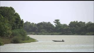 Ousmane Hamady DIOP Allah wata ko hana [upl. by Borek982]