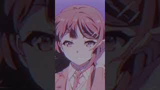 💔 Heartbreaking 💔 AMV  Anime Aesthetic [upl. by Nnayelsel502]