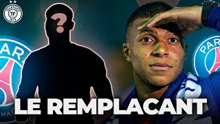 Le PSG aurait déjà trouvé le futur Mbappé   La Quotidienne 1467 [upl. by Ayarahs844]