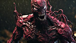 SpiderMan 2 All Carnage Scenes 2023 PS5 4K 60FPS Cletus Kasady Vs Spiderman [upl. by Sgninnej616]