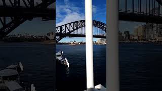 Lunar park ferris wheel view [upl. by Eliades679]