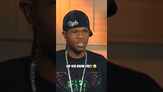 Chamillionaire  Ridin Dirty Music Video 😳 [upl. by Browning]