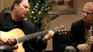 Christopher Cross  Sailing Live [upl. by Eitsim]