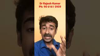 ദിവസം എത്ര മുട്ട വരെ കഴിക്കാം  healthtips drrajeshkumar healthtipsmalayalam shots food [upl. by Aniwde553]