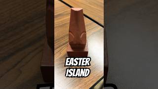 The Fascinating Truth Behind Easter Island [upl. by Dierdre]