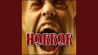 Horror  Head Crunch Human Torture amp Horror Halloween Sound Effects for Horror [upl. by Ledda]