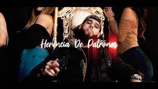 Designó  Quiero Darte ft Herencia De Patrones Official Video [upl. by Quigley971]