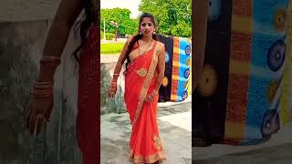 bhojpuri birha ujala Yadavviral shorttrending trending video birha [upl. by Enirehtahc]