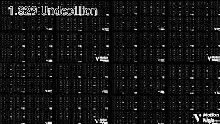 New Oof Sound Over 1 Quattuordecillion Times [upl. by Jasmin]