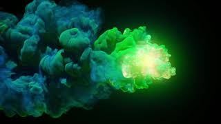 Fumefx colored smoke [upl. by Lorilyn286]