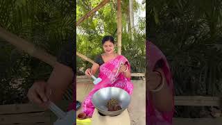 Aam Ka Achar Recipe 🤤🔥viral recipe cooking youtubeshorts shorts [upl. by Hareenum]