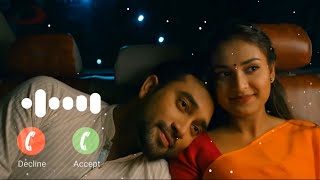 Ektai Tumi Natok Ringtone  একটাই তুমি  Jovan  Totini  Bangla New Natok Ringtone 2024 [upl. by Wendin956]