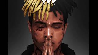 XXXTENTACION  quotRevengequot Traduzione Italiana 17 Album [upl. by Card985]