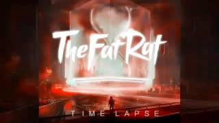 TheFatRat  Time Lapse 1 HOUR [upl. by Nylarak371]