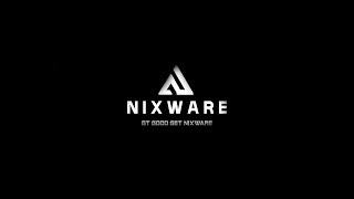 Nixwarecc Wingman HvH Highlights  Media Contest [upl. by Potash390]