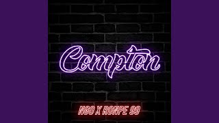 Compton [upl. by Mcnally860]