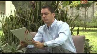 Buscador de Inmuebles  Inmobiliacom TV Ecuador 13 [upl. by Todd]