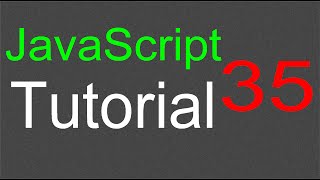 JavaScript Tutorial for Beginners  35  Change image with mouseover [upl. by Valaria870]