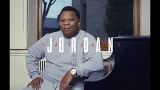 Mannie Fresh x Cash Money Type Beat 2022  quotI Got That Workquot [upl. by Obediah]