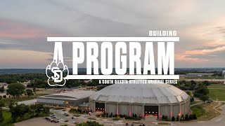 Building a Program  Introducing the MBB Staff [upl. by Grata]