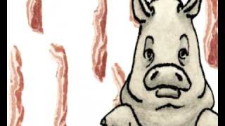 the Pig by Roald Dahl [upl. by Maccarthy]