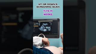 Pregnancy la avoid பண்ண கூடாத முக்கியமான scan என்னென்ன Dr Kalpana  pregnancyscan pregnacytips [upl. by Iden]