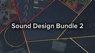 Krotos Sound Design Bundle 2 [upl. by Camel326]