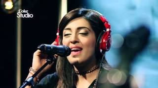 Coke Studio Season 7 Nadiya Jimmy Khan amp Rahma Ali [upl. by Allx52]