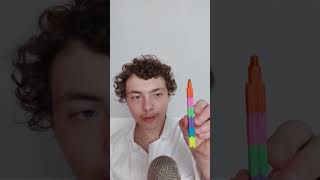 asmr test de daltonisme rapide [upl. by Eeclehc]