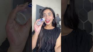 Nivea deodorant Ph testing 48h protection ph testing nivea [upl. by Akirrehs]