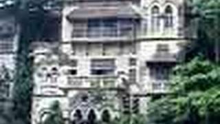 South Mumbai bungalow sold for record Rs 350 crore‎ [upl. by Rehtae]