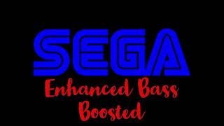 Playboi Carti Cancun Sega remix challenge Enhanced Bass Boosted [upl. by Iahcedrom]