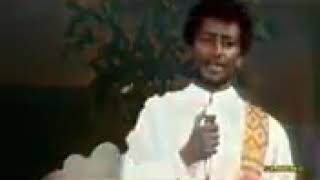 Solomon Deneke – Hoya Hoye Ethiopian music video [upl. by Newcomb358]