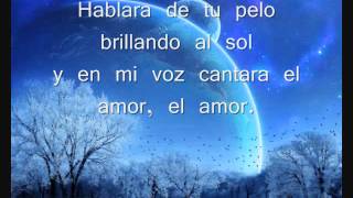 Jairo  Nuestro Amor Sera un Himno [upl. by Also480]